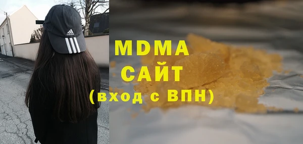 гидра Краснотурьинск