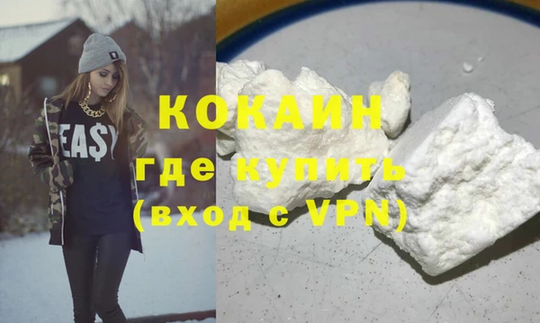 гидра Краснослободск